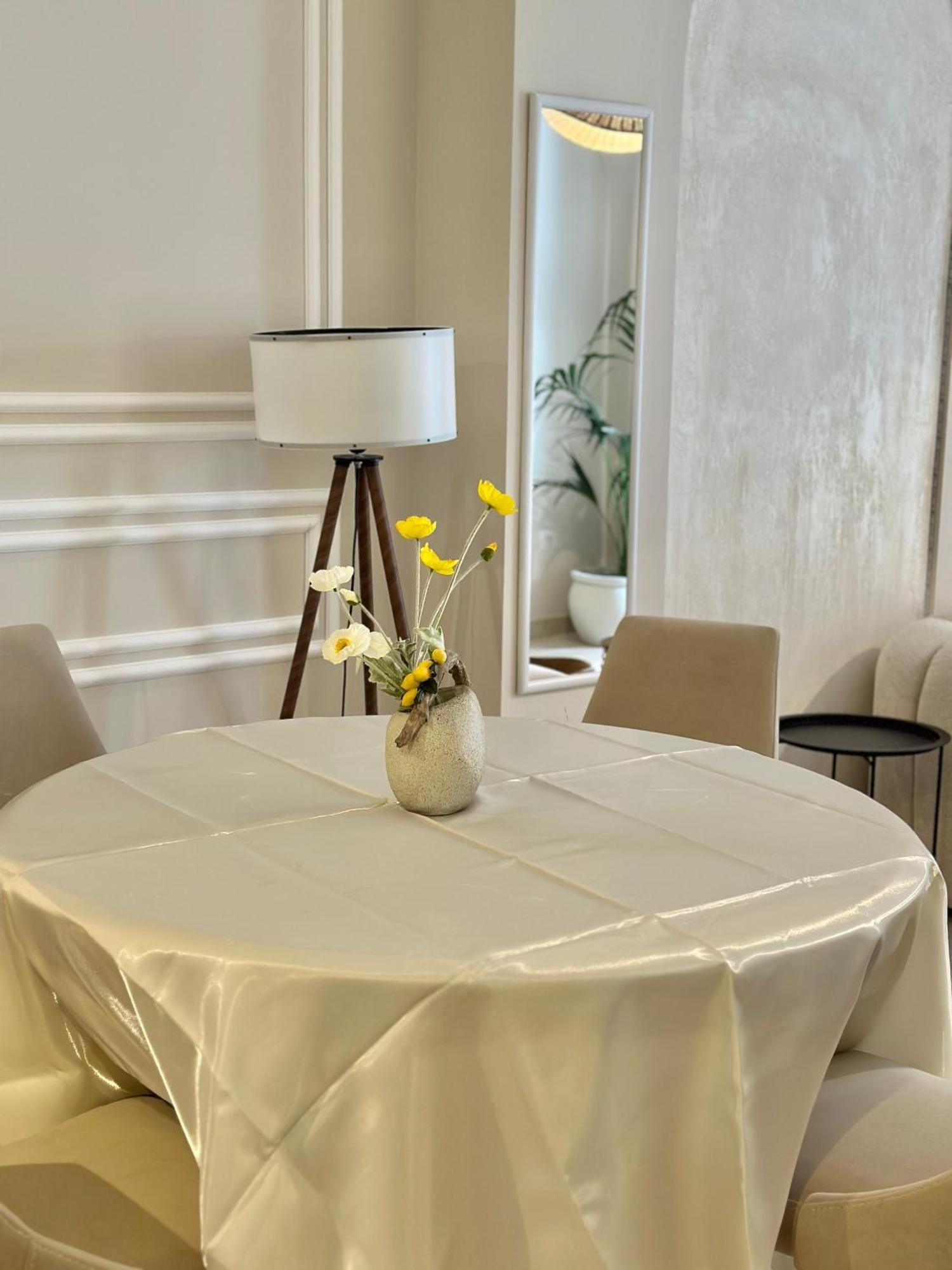Lungomare Luxury Sea View Apartaments Vlore Luaran gambar